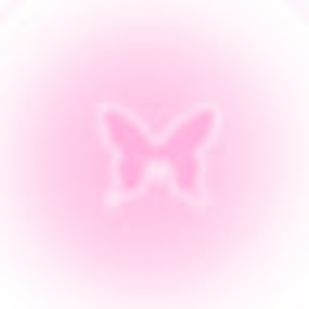 Meet your Posher, Slketx